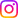 Instagram Logo